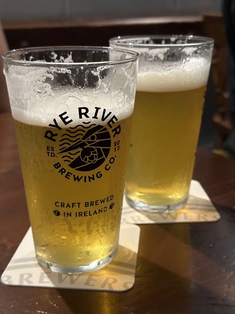 Birreria Baća_San Martino in Strada_slider_image_3