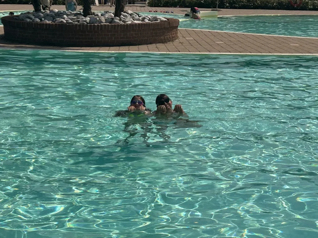 greta di pasquali_La Pergola Lodi_San Martino in Strada_recensione