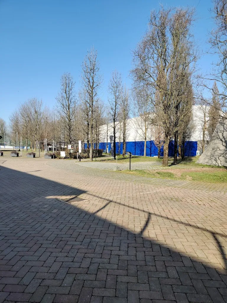 Lara Cadeddu_La Pergola Lodi_San Martino in Strada_recensione