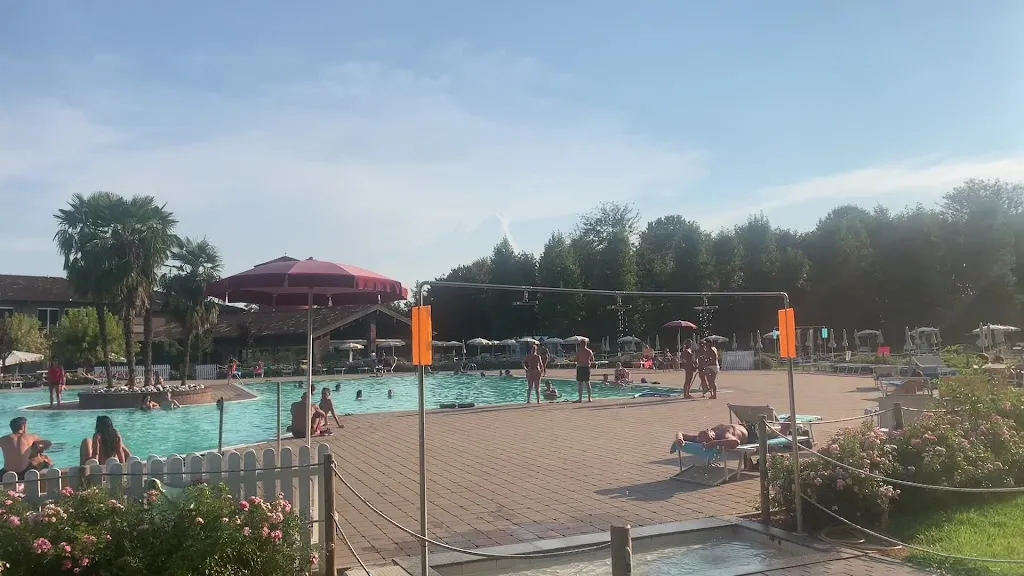 La Pergola Lodi_San Martino in Strada_slider_image_2