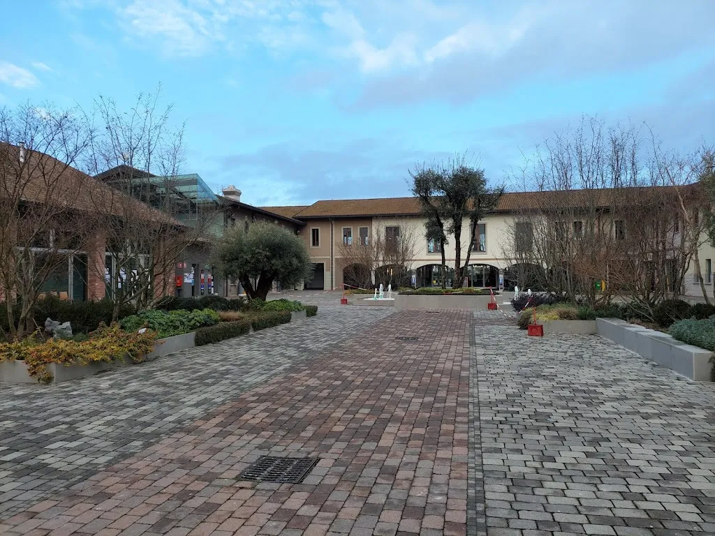 La Pergola Lodi_San Martino in Strada_slider_image_3
