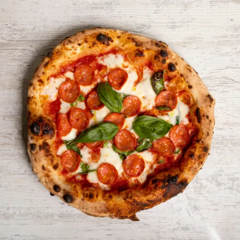 Menu_Cueva Bistrot_Carapelle_image_2