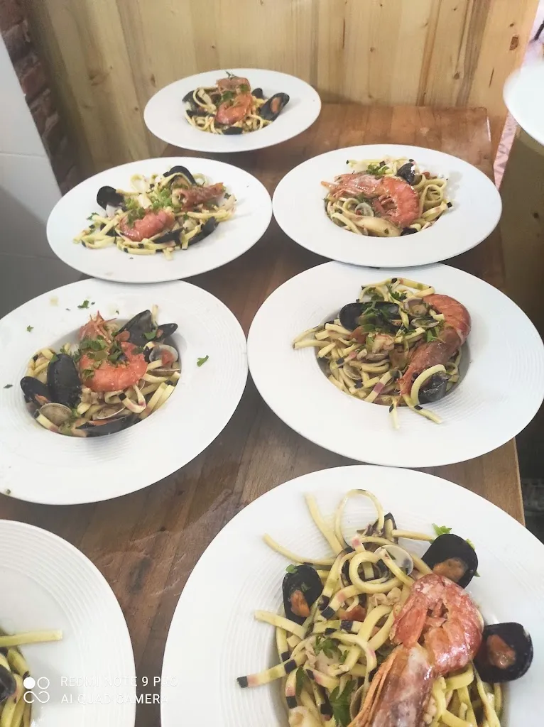 Menu_Cueva Bistrot_Carapelle_image_3