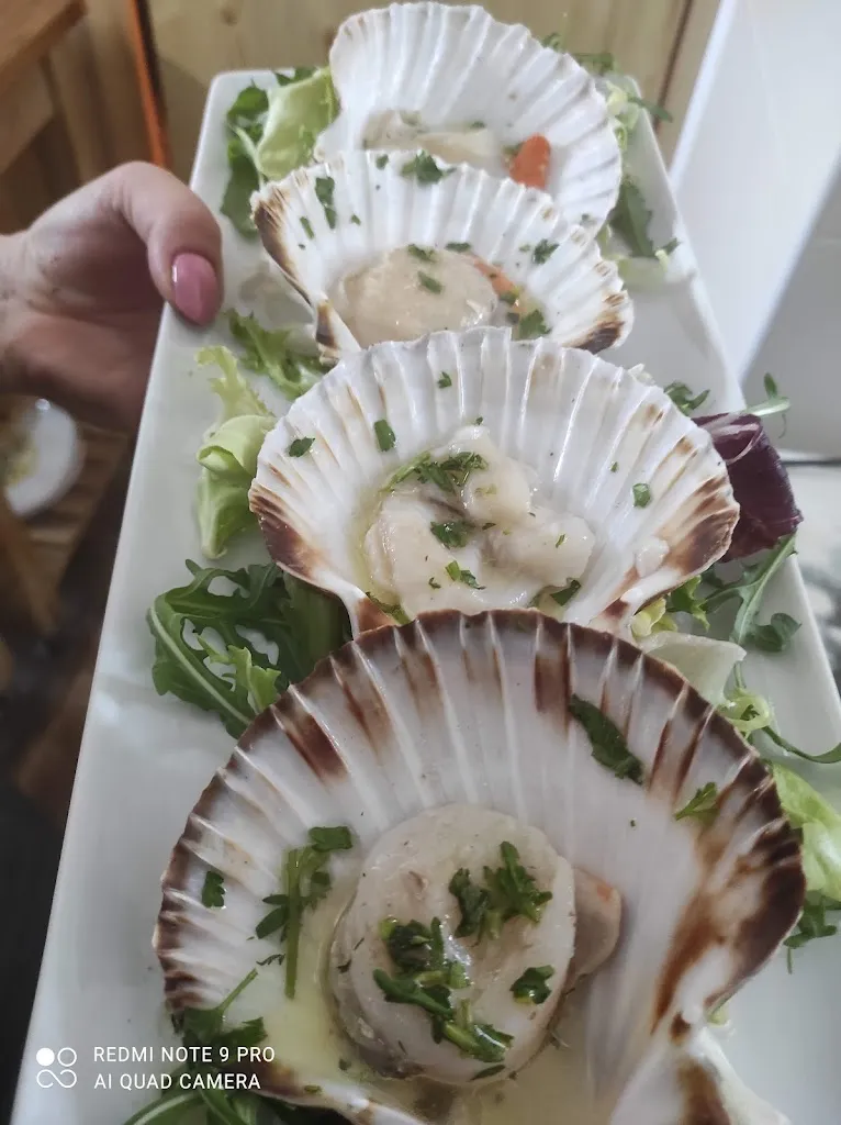 Menu_Cueva Bistrot_Carapelle_image_4