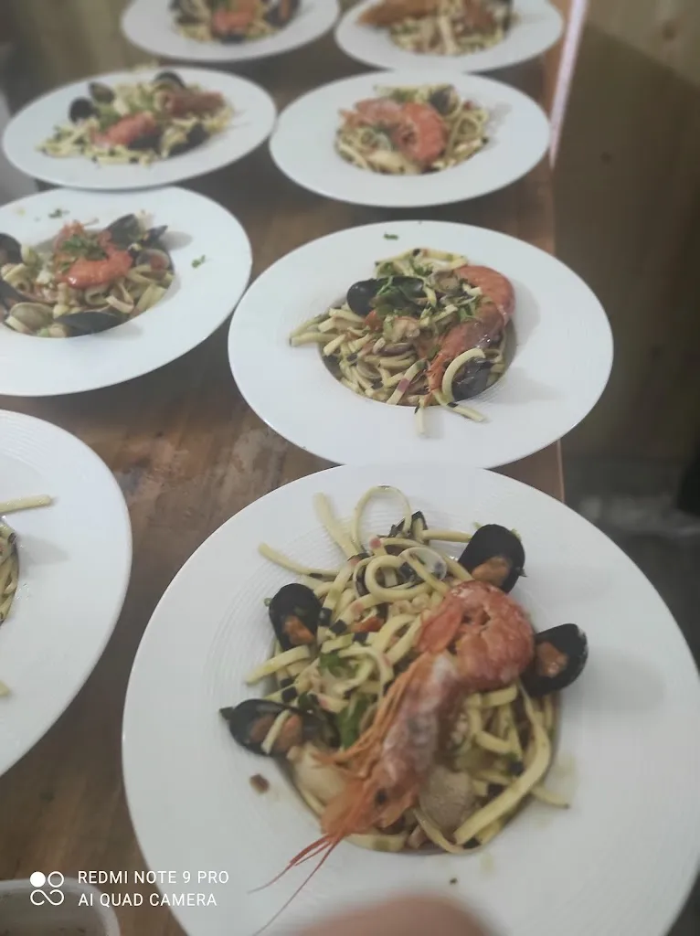 Menu_Cueva Bistrot_Carapelle_image_5