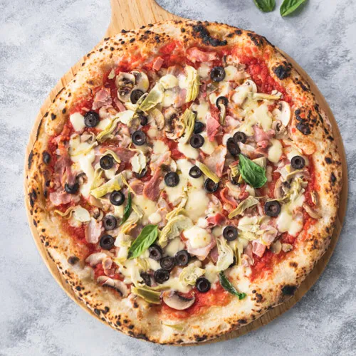 Menu_Cueva Bistrot_Carapelle_image_6