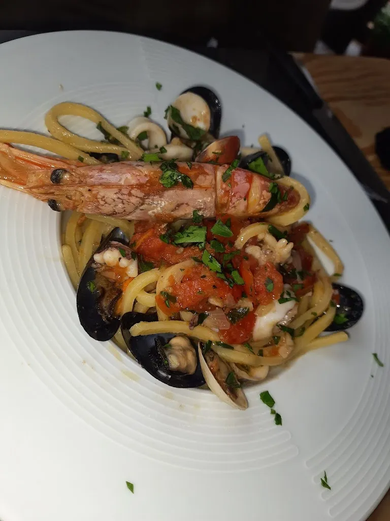 Menu_Cueva Bistrot_Carapelle_image_8