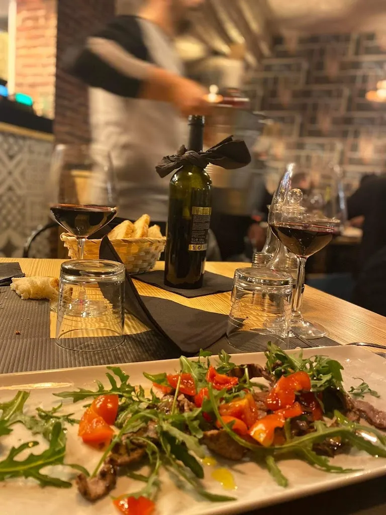 Menu_Cueva Bistrot_Carapelle_image_9