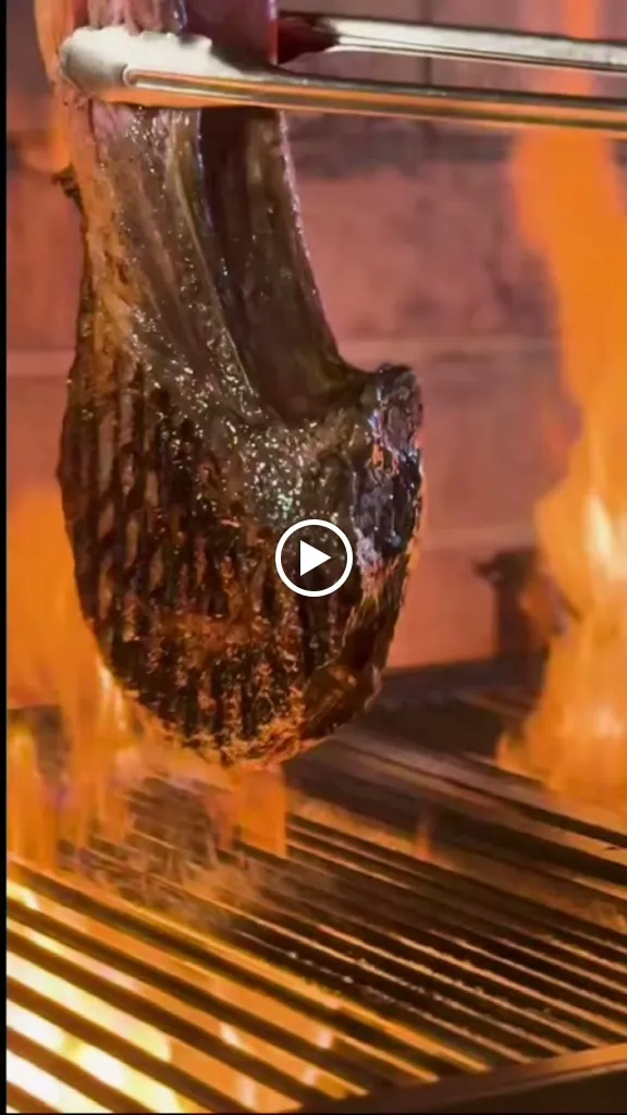 Cueva Bistrot_Carapelle_slider_image_2