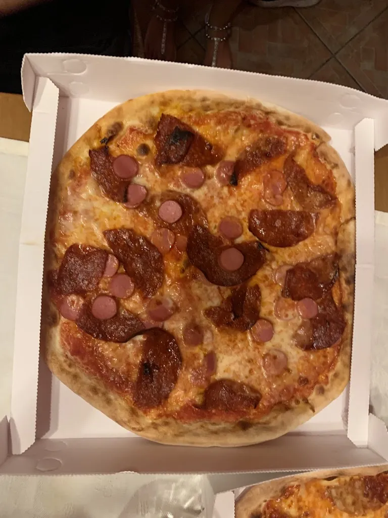 Pizzeria d'Asporto San Martino di Gaafar Said_San Martino in Strada_slider_image_2