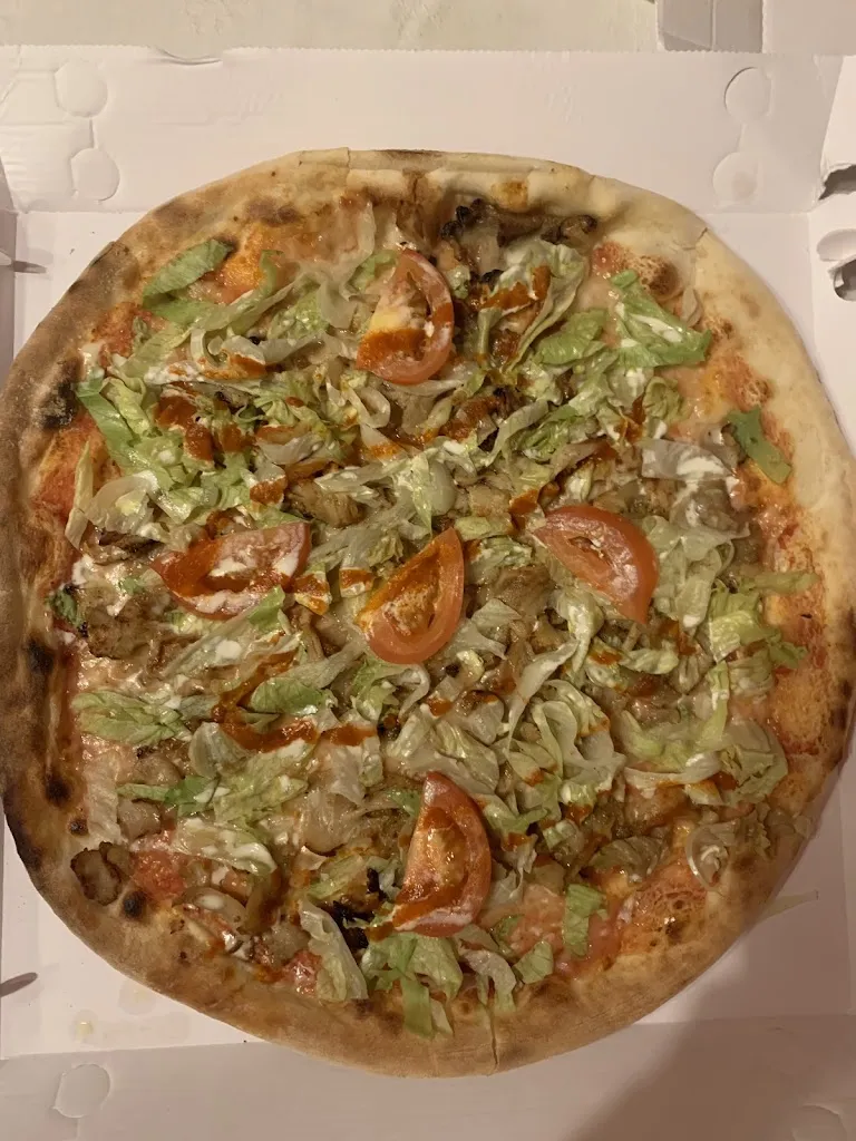 Pizzeria d'Asporto San Martino di Gaafar Said_San Martino in Strada_slider_image_3