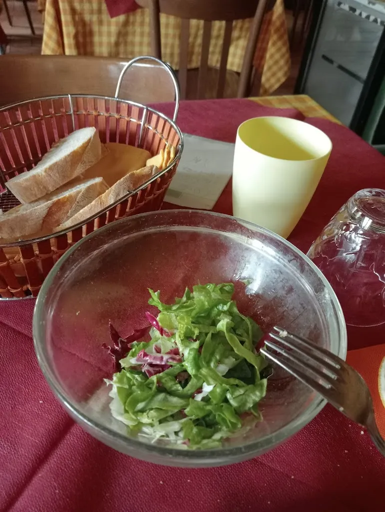 Valeriu Adrian Popa_Trattoria Tripoli_San Martino in Strada_review