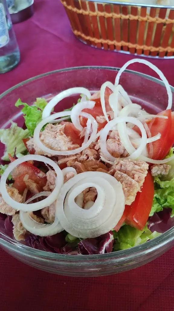 Andrea Seerig_Trattoria Tripoli_San Martino in Strada_review