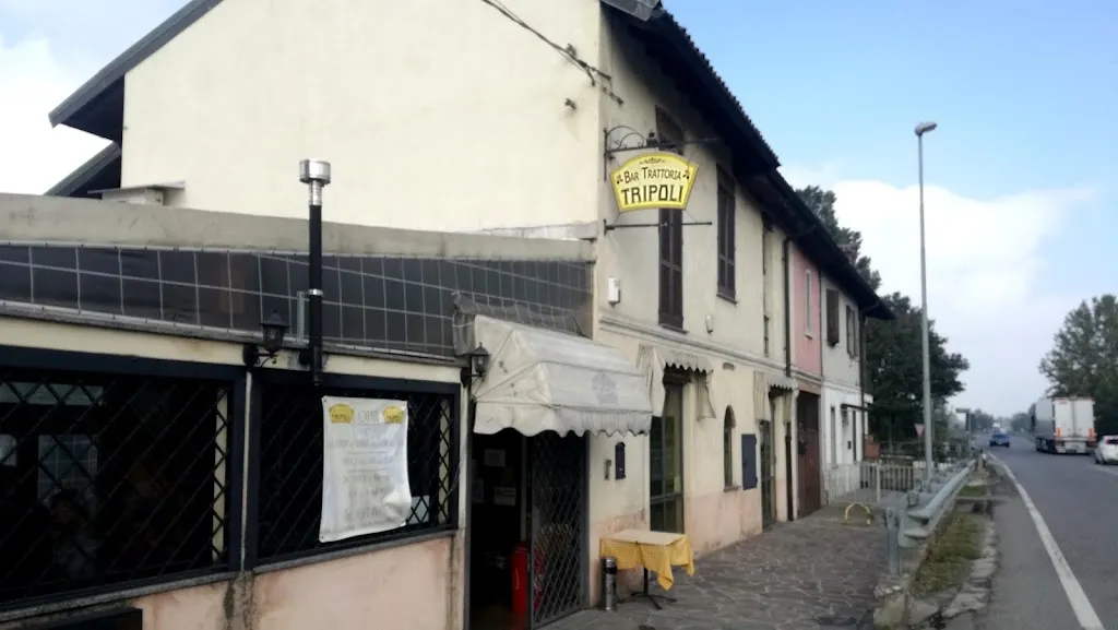 Trattoria Tripoli_San Martino in Strada_slider_image_2