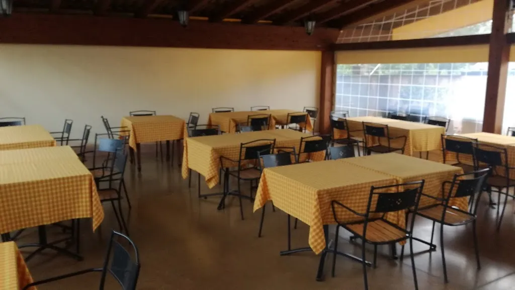 Trattoria Tripoli_San Martino in Strada_slider_image_3