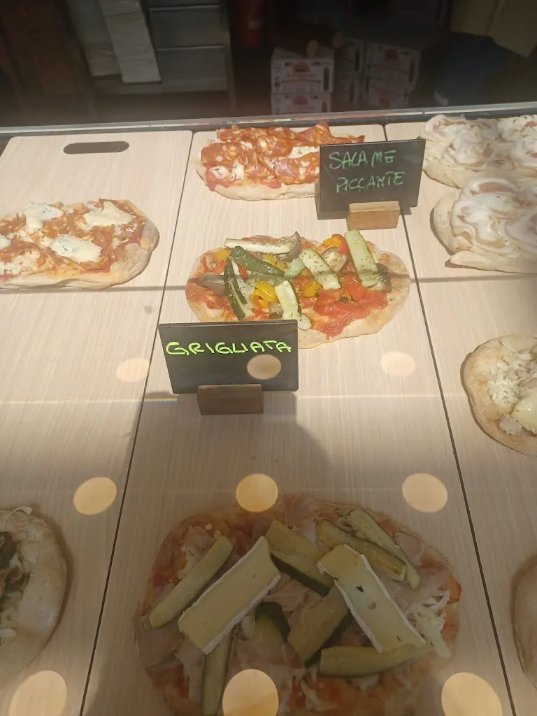 Menu_Naturalmente Qui_San Martino in Strada_image_1