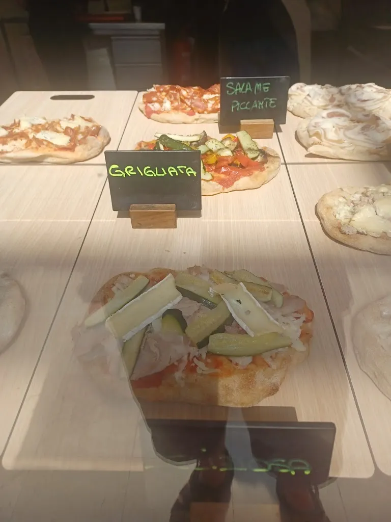 Menu_Naturalmente Qui_San Martino in Strada_image_3