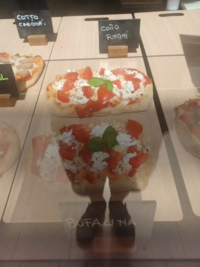 Menu_Naturalmente Qui_San Martino in Strada_image_4