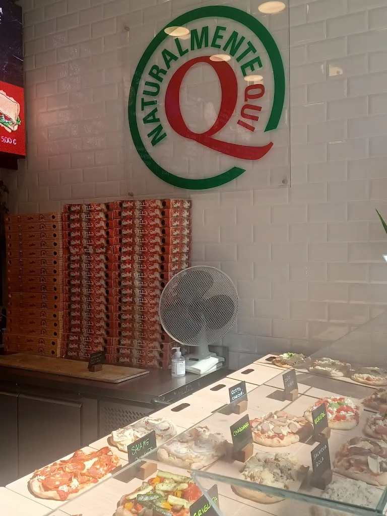 Menu_Naturalmente Qui_San Martino in Strada_image_6