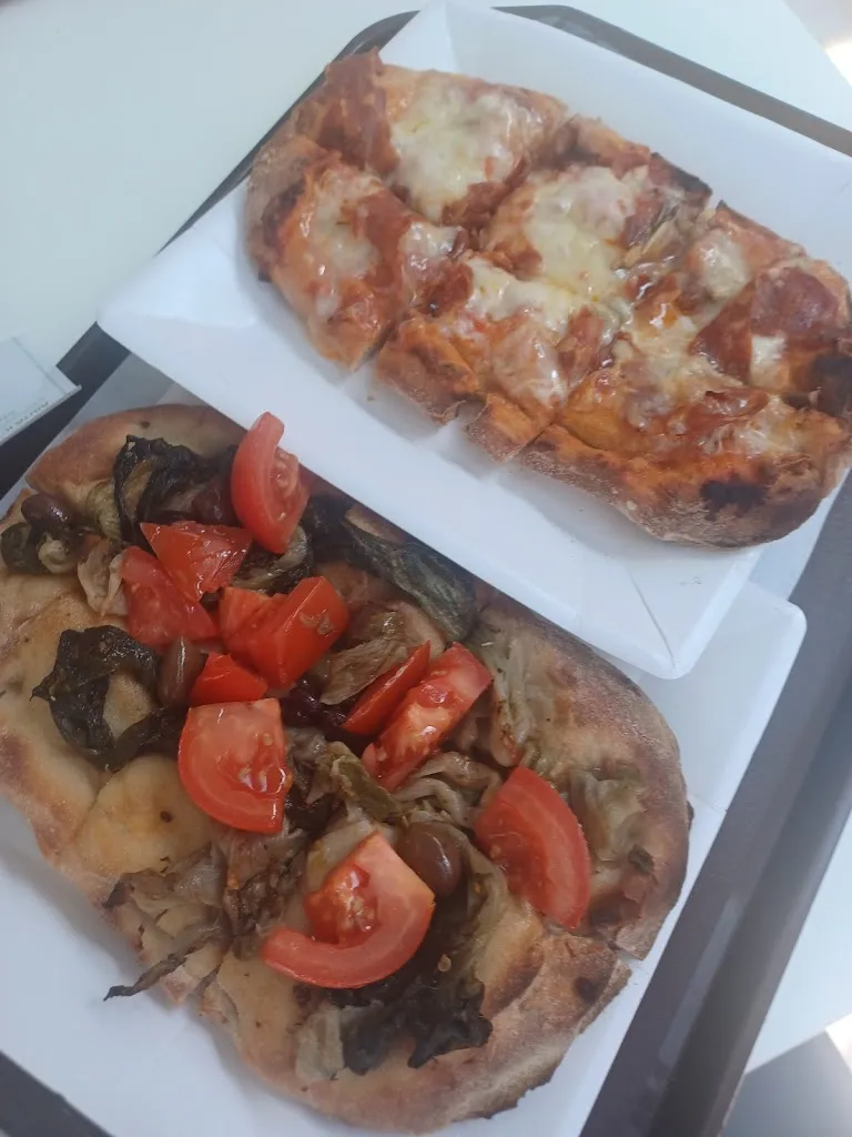 Naturalmente Qui_San Martino in Strada_slider_image_2