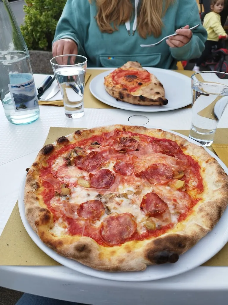 Menu_Pizzeria Da Carlo Sas_San Nazzaro Val Cavargna_image_5