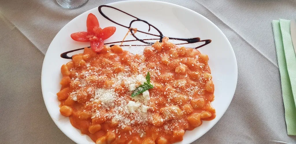 Menu_Pizzeria Da Carlo Sas_San Nazzaro Val Cavargna_image_6