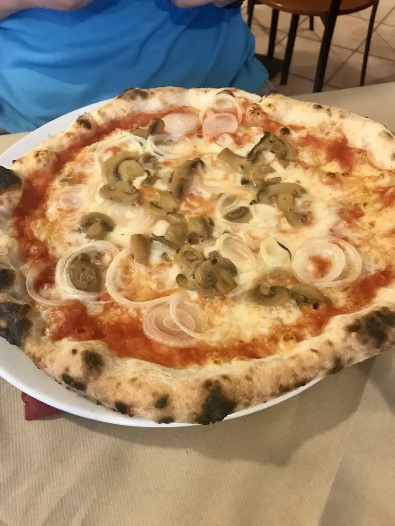 Menu_Pizzeria Da Carlo Sas_San Nazzaro Val Cavargna_image_7