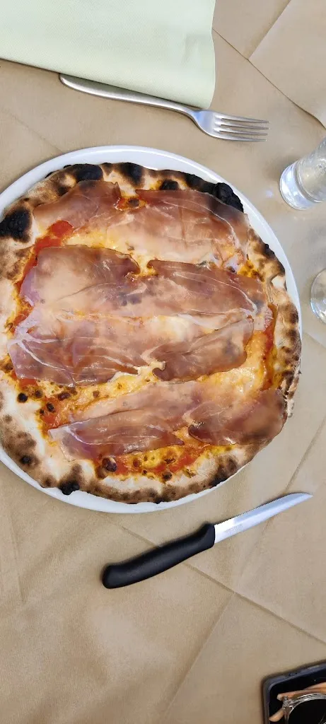 Menu_Pizzeria Da Carlo Sas_San Nazzaro Val Cavargna_image_9