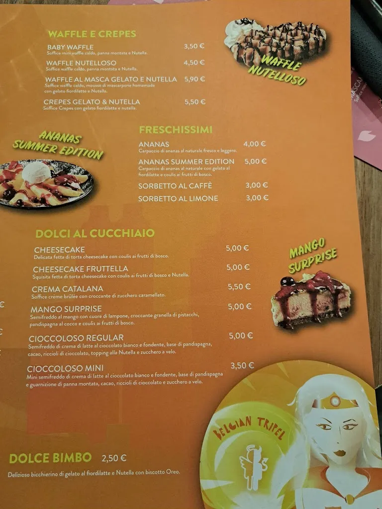 Menu_Giustospirito Pavia_San Martino Siccomario_image_1