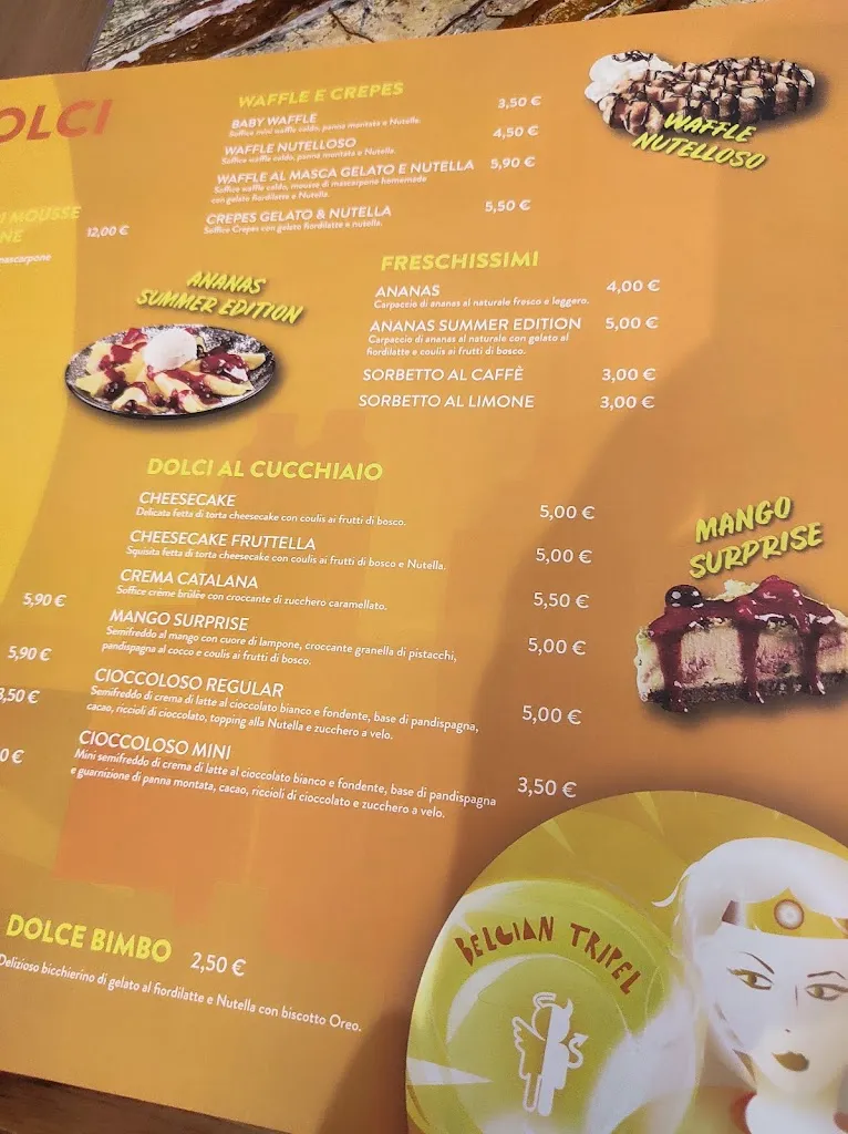 Menu_Giustospirito Pavia_San Martino Siccomario_image_2