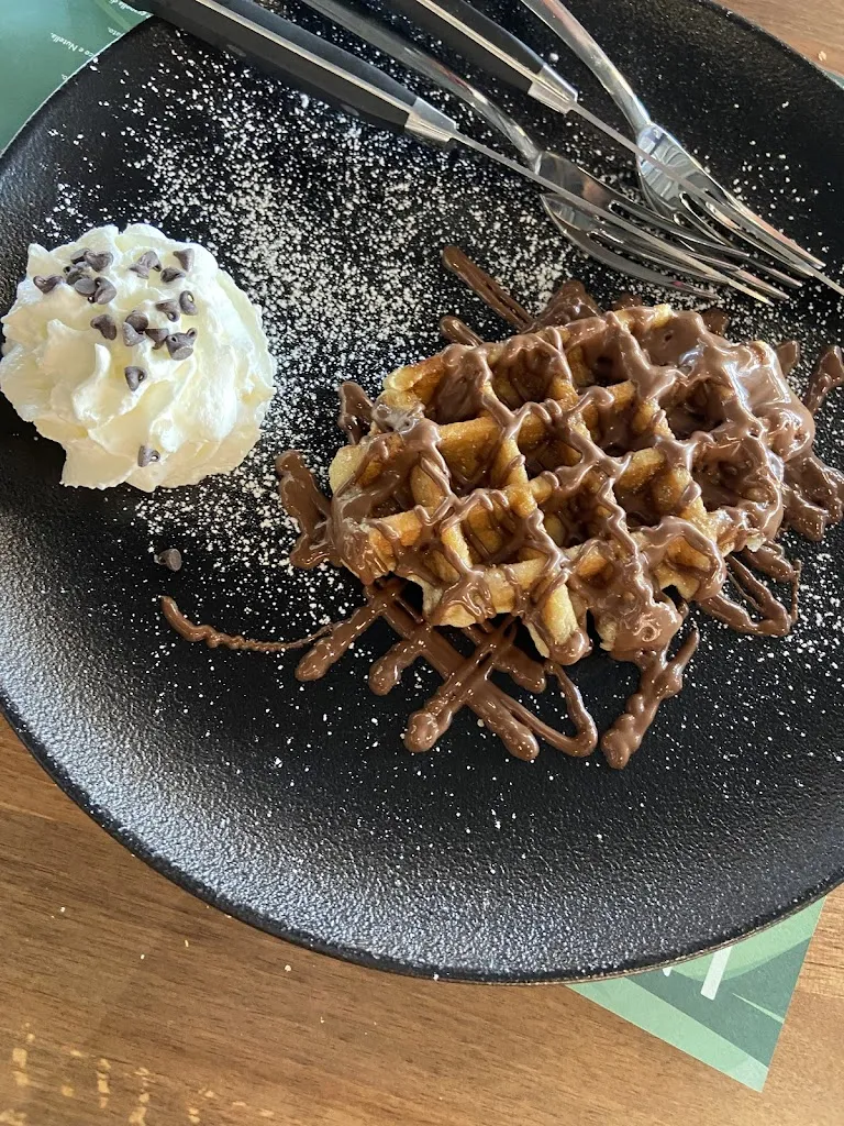 Menu_Giustospirito Pavia_San Martino Siccomario_image_5