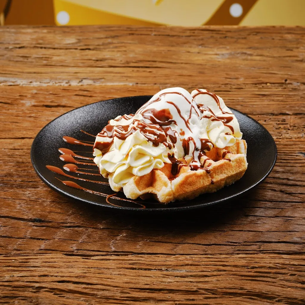 Menu_Giustospirito Pavia_San Martino Siccomario_image_7