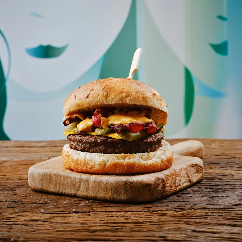 Menu_Giustospirito Pavia_San Martino Siccomario_image_9