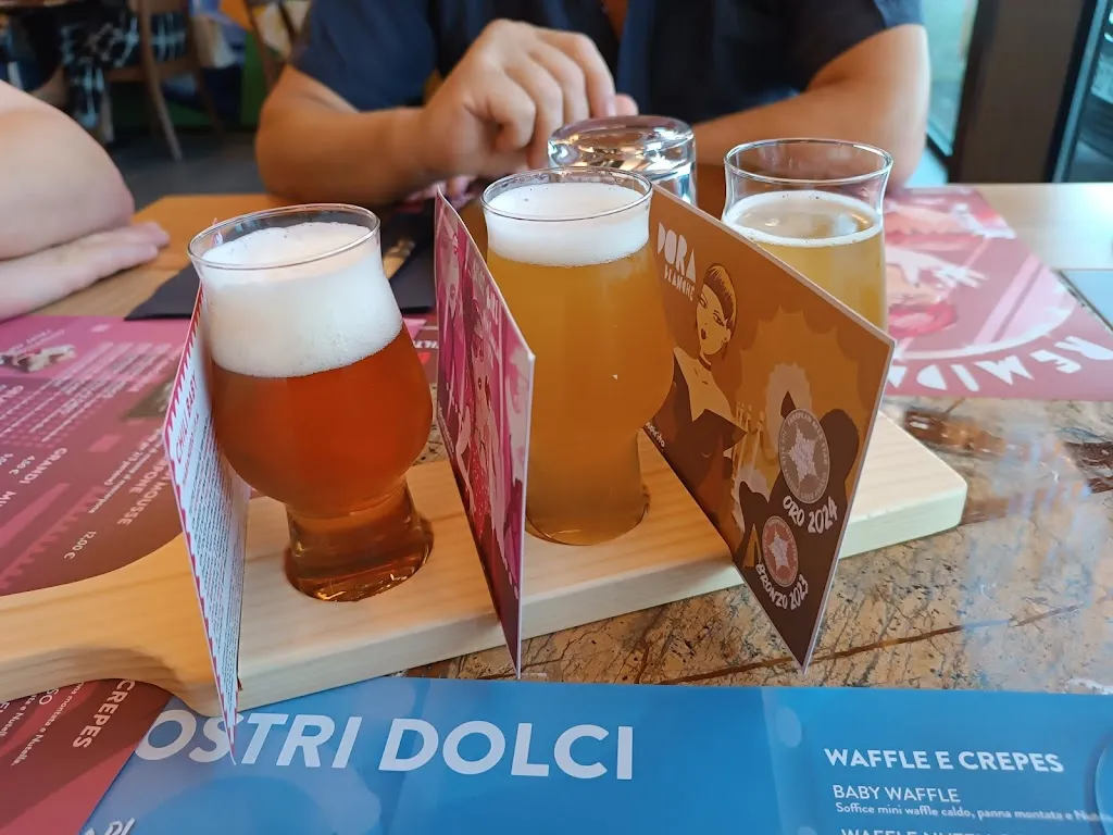 Alessandro25_Giustospirito Pavia_San Martino Siccomario_review