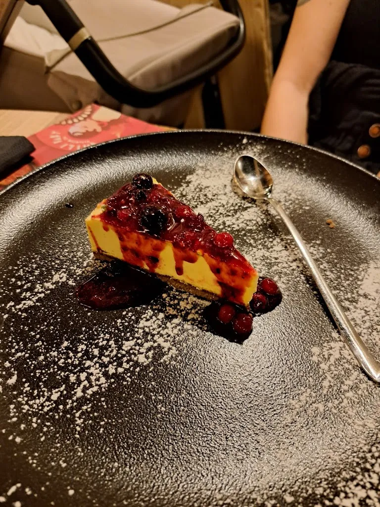 Davide Pillitteri_Giustospirito Pavia_San Martino Siccomario_review