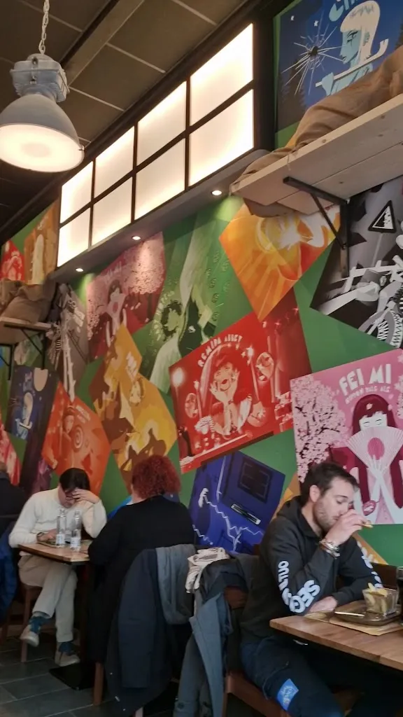 Giustospirito Pavia_San Martino Siccomario_slider_image_2