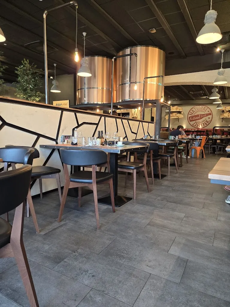 Giustospirito Pavia_San Martino Siccomario_slider_image_3