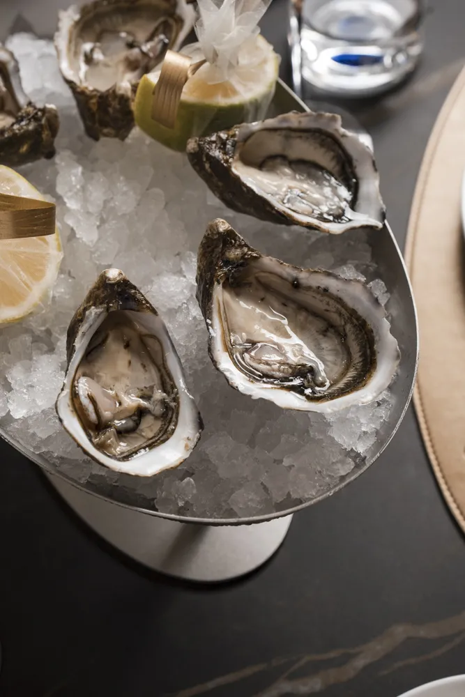 Menu_Odissea seafood experience_San Martino Siccomario_image_1