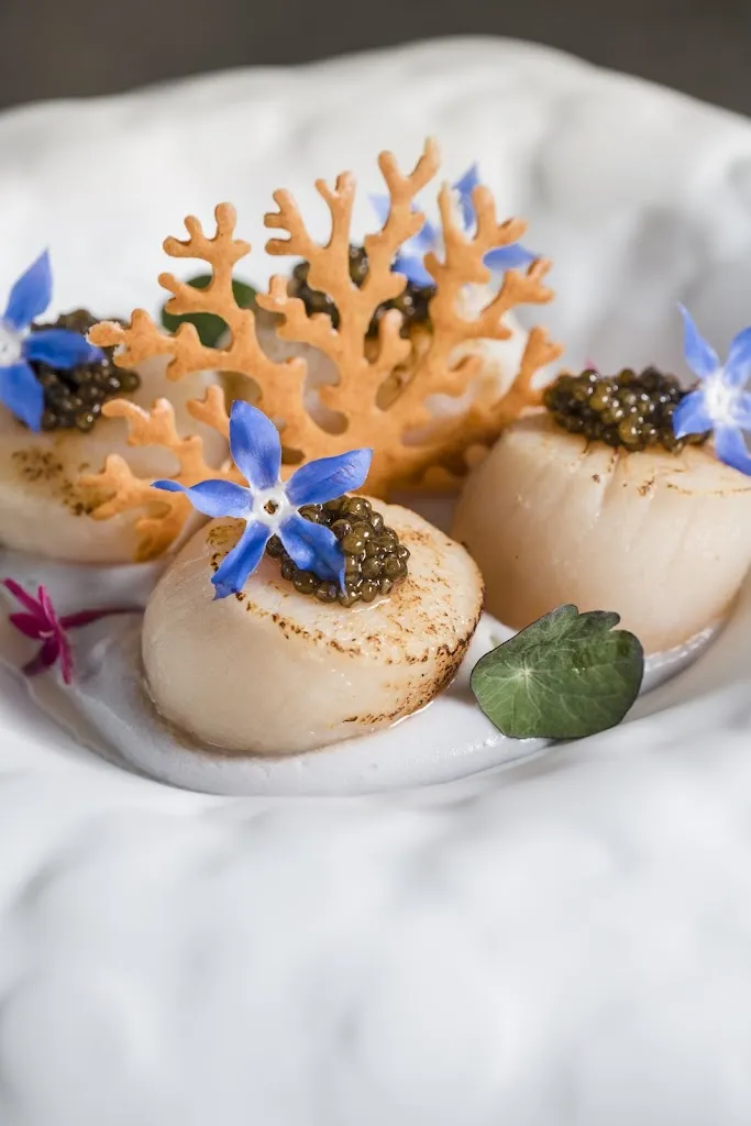 Menu_Odissea seafood experience_San Martino Siccomario_image_3