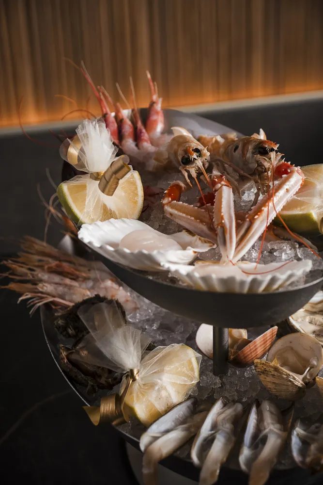 Menu_Odissea seafood experience_San Martino Siccomario_image_5