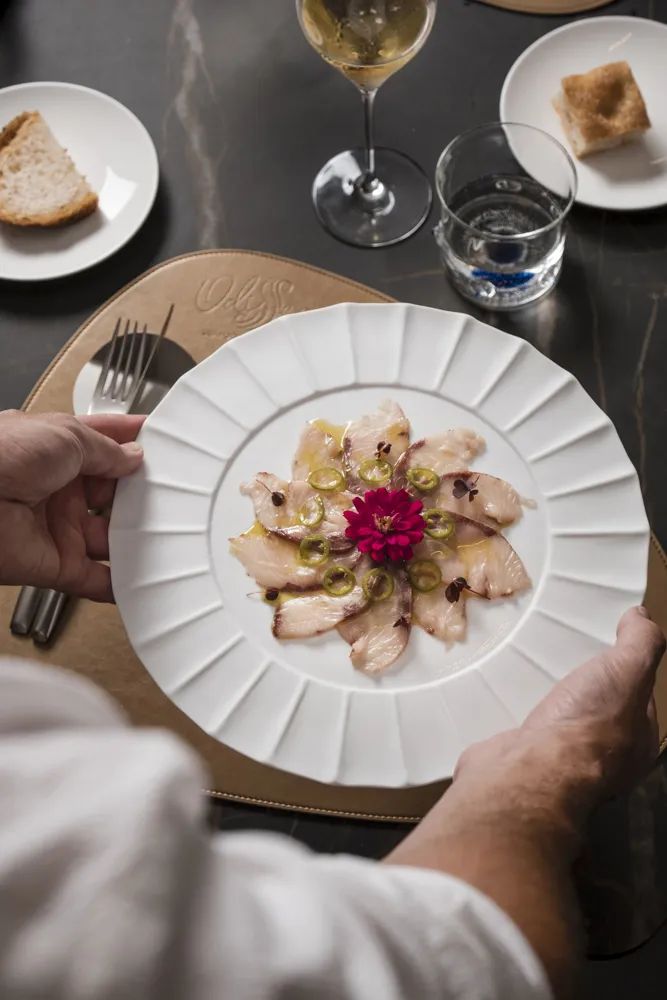 Menu_Odissea seafood experience_San Martino Siccomario_image_6