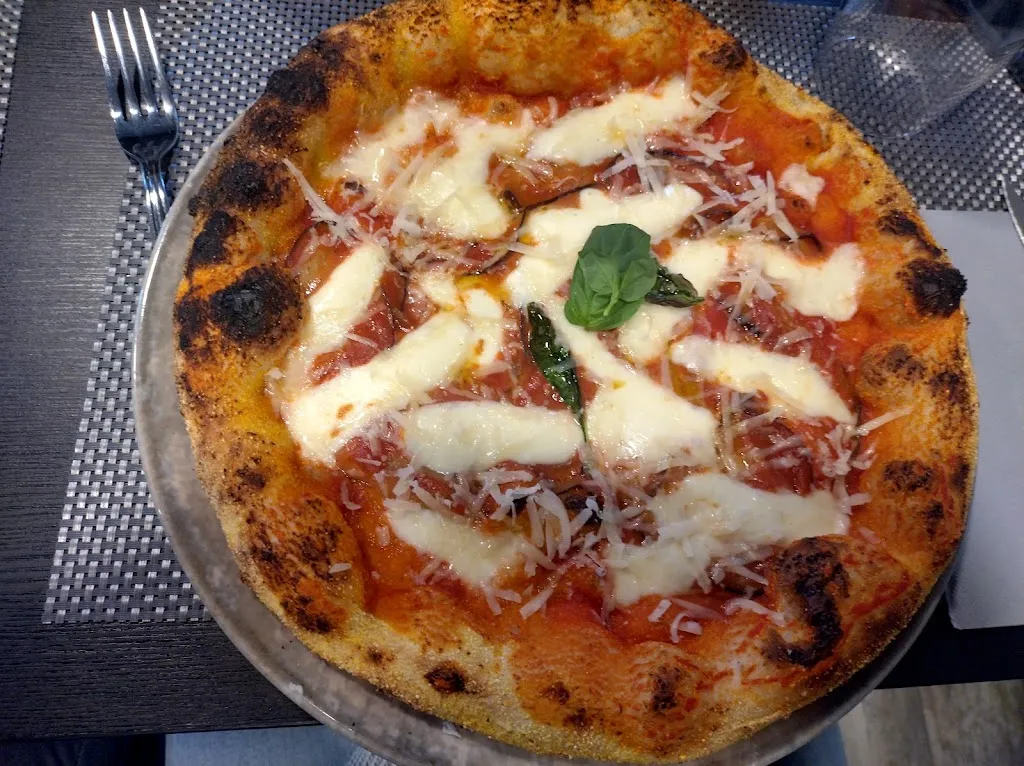 Menu_Barrio - Pizza & Drinks_San Martino Siccomario_immagine_5