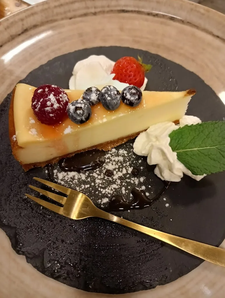 Menu_Barrio - Pizza & Drinks_San Martino Siccomario_immagine_6