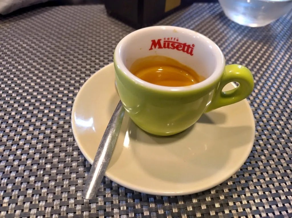 Menu_Barrio - Pizza & Drinks_San Martino Siccomario_immagine_7