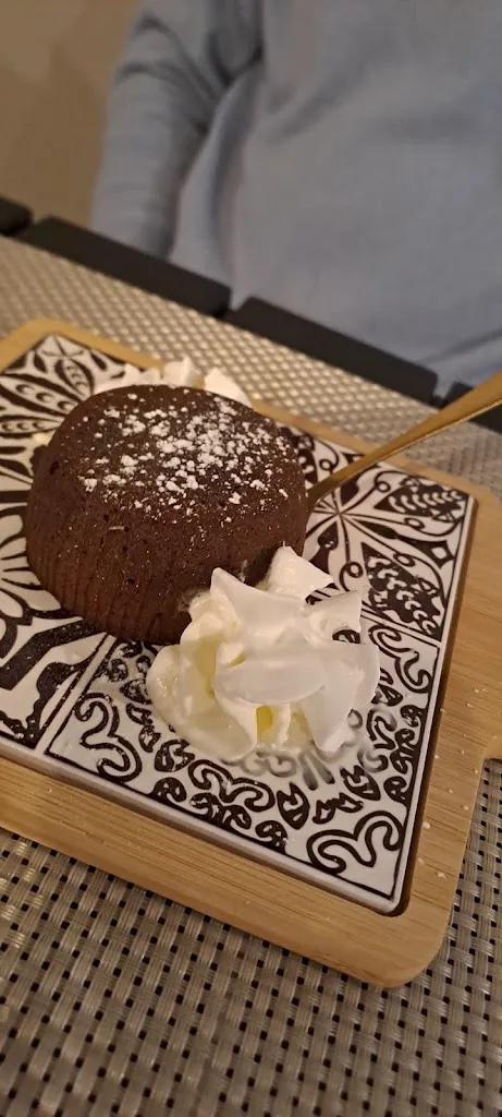 Menu_Barrio - Pizza & Drinks_San Martino Siccomario_immagine_8