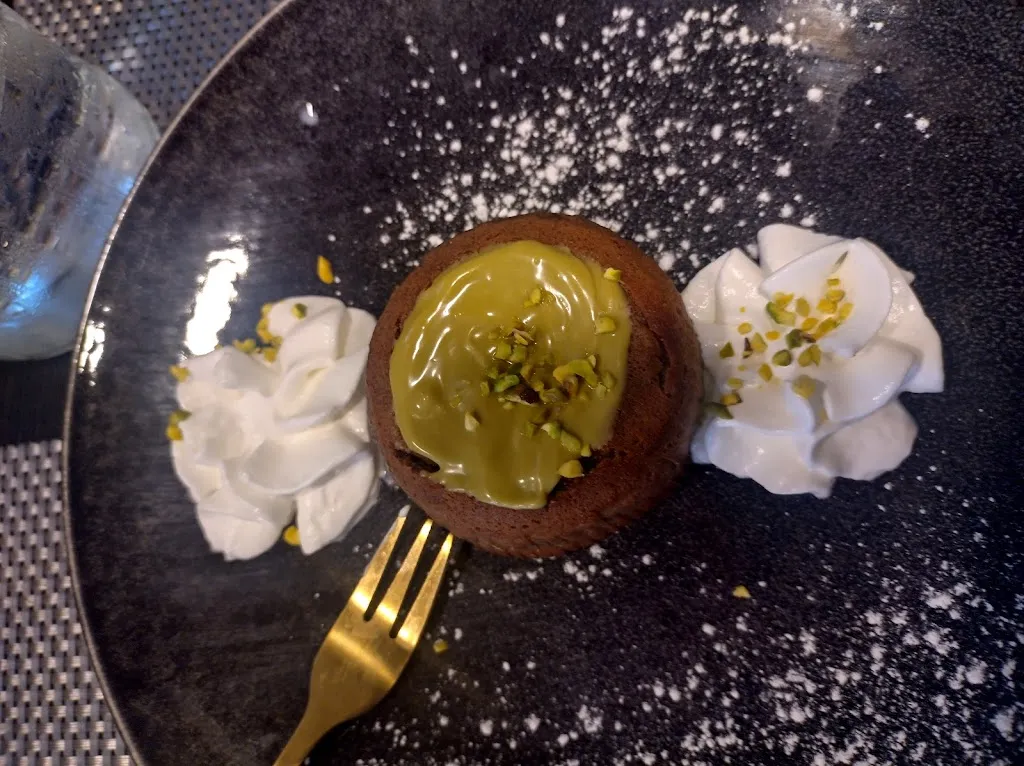 Menu_Barrio - Pizza & Drinks_San Martino Siccomario_immagine_9