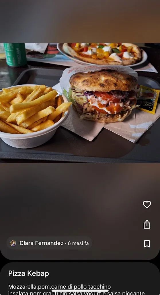 Menu_Pizzeria star kebap San Martino Siccomario_San Martino Siccomario_image_4