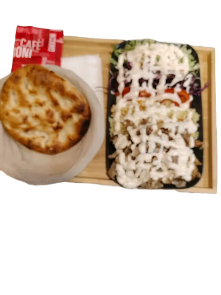 Menu_Pizzeria star kebap San Martino Siccomario_San Martino Siccomario_image_5