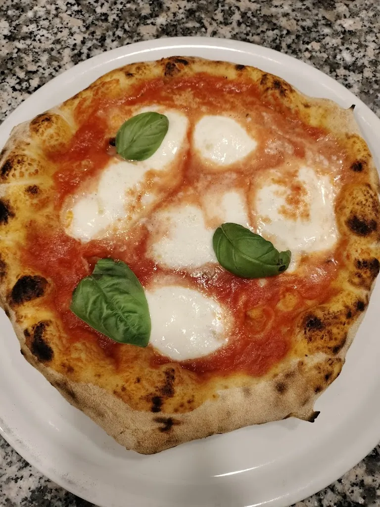 Menu_Pizzeria star kebap San Martino Siccomario_San Martino Siccomario_image_6