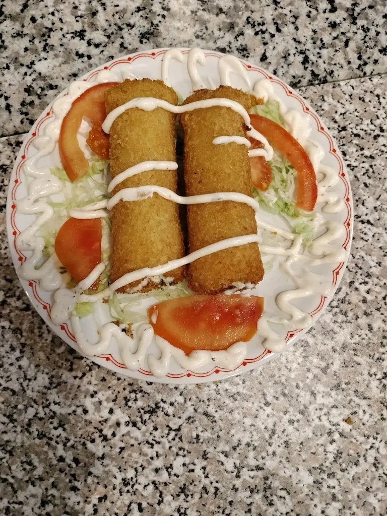 Menu_Pizzeria star kebap San Martino Siccomario_San Martino Siccomario_image_9